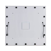 Showtec Dancefloor Sparkle RGB 60x60cm